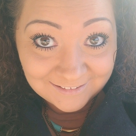 kelly_suggafoot